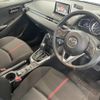 mazda demio 2015 -MAZDA 【富山 502ﾊ6060】--Demio DJ5FS--120307---MAZDA 【富山 502ﾊ6060】--Demio DJ5FS--120307- image 31