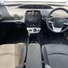 toyota prius 2017 -TOYOTA--Prius DAA-ZVW50--ZVW50-6116097---TOYOTA--Prius DAA-ZVW50--ZVW50-6116097- image 16