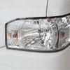 honda acty-truck 2020 -HONDA--Acty Truck EBD-HA8--HA8-1504321---HONDA--Acty Truck EBD-HA8--HA8-1504321- image 23