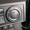 daihatsu tanto 2020 -DAIHATSU--Tanto 5BA-LA650S--LA650S-1062416---DAIHATSU--Tanto 5BA-LA650S--LA650S-1062416- image 13