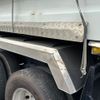 mitsubishi-fuso super-great 2020 -MITSUBISHI--Super Great 2PG-FV70HZ--FV70HZ-510079---MITSUBISHI--Super Great 2PG-FV70HZ--FV70HZ-510079- image 20