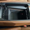 bmw x7 2019 -BMW--BMW X7 3DA-CW30--WBACW82010LB44985---BMW--BMW X7 3DA-CW30--WBACW82010LB44985- image 11