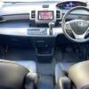 honda freed 2012 -HONDA--Freed DAA-GP3--GP3-1023737---HONDA--Freed DAA-GP3--GP3-1023737- image 16