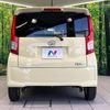 daihatsu move 2015 CFJ1623310 image 15