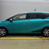 toyota sienta 2018 quick_quick_6AA-NHP170G_NHP170-7146024 image 12