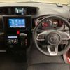 toyota roomy 2022 -TOYOTA--Roomy 5BA-M900A--M900A-0618166---TOYOTA--Roomy 5BA-M900A--M900A-0618166- image 8