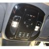 maserati maserati-others 2023 -MASERATI 【京都 355ﾐ1031】--Maserati Grecale 7BA-MGR30--MGR30-007432837---MASERATI 【京都 355ﾐ1031】--Maserati Grecale 7BA-MGR30--MGR30-007432837- image 20