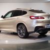 bmw x4 2021 -BMW--BMW X4 3DA-VJ20--WBAVJ920509G31147---BMW--BMW X4 3DA-VJ20--WBAVJ920509G31147- image 7