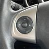 honda n-box 2016 -HONDA--N BOX DBA-JF1--JF1-2509540---HONDA--N BOX DBA-JF1--JF1-2509540- image 23
