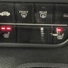 honda n-box 2021 CFJ1597155 image 7