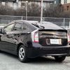 toyota prius 2014 -TOYOTA--Prius DAA-ZVW30--ZVW30-5735939---TOYOTA--Prius DAA-ZVW30--ZVW30-5735939- image 15