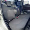 suzuki wagon-r 2018 CFJ1711913 image 8