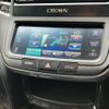 toyota crown-hybrid 2014 quick_quick_DAA-AWS210_AWS210-6056201 image 11