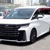 toyota vellfire 2023 24941324 image 1