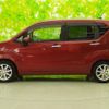 daihatsu move 2015 quick_quick_DBA-LA150S_LA150S-1020940 image 2