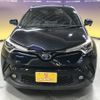 toyota c-hr 2019 -TOYOTA--C-HR DAA-ZYX10--ZYX10-2170101---TOYOTA--C-HR DAA-ZYX10--ZYX10-2170101- image 5