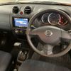 nissan kix 2011 CFJ1790261 image 4