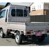 daihatsu hijet-truck 2018 -DAIHATSU--Hijet Truck S500P--S500P-0076524---DAIHATSU--Hijet Truck S500P--S500P-0076524- image 20