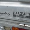 daihatsu hijet-truck 2007 CFJ1780434 image 23