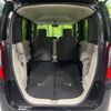honda n-box 2024 CFJ1598397 image 11
