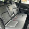 nissan aura 2022 -NISSAN--AURA 6AA-FE13--FE13-214784---NISSAN--AURA 6AA-FE13--FE13-214784- image 13
