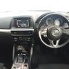 mazda cx-5 2016 CFJ1694110 image 16