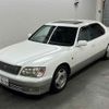 toyota celsior 1999 CFJ1628426 image 5