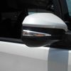 toyota voxy 2015 quick_quick_DAA-ZWR80G_ZWR80G-0122964 image 12