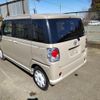 daihatsu move-canbus 2020 quick_quick_5BA-LA800S_LA800S-0216868 image 3