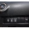 suzuki solio 2016 CFJ1509688 image 28