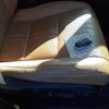 lexus rx 2017 -LEXUS--Lexus RX DAA-GYL20W--GYL20-0005340---LEXUS--Lexus RX DAA-GYL20W--GYL20-0005340- image 13