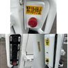 mitsubishi-fuso canter 2014 GOO_NET_EXCHANGE_0804186A30250314W001 image 8