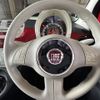 fiat 500 2009 -FIAT--Fiat 500 ABA-31214--ZFA31200000196435---FIAT--Fiat 500 ABA-31214--ZFA31200000196435- image 22