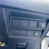 toyota yaris 2020 CFJ8068970 image 15