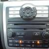 nissan murano 2006 BUD9042A2257AA image 25