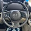 honda n-box 2018 quick_quick_JF3_JF3-1159844 image 13