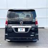 nissan serena 2017 -NISSAN--Serena DAA-GFC27--GFC27-065323---NISSAN--Serena DAA-GFC27--GFC27-065323- image 14