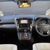 toyota vellfire 2019 -TOYOTA--Vellfire DBA-AGH30W--AGH30-0292471---TOYOTA--Vellfire DBA-AGH30W--AGH30-0292471- image 16