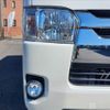 toyota hiace-van 2018 -TOYOTA--Hiace Van CBF-TRH200V--TRH200-0277833---TOYOTA--Hiace Van CBF-TRH200V--TRH200-0277833- image 9