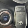 toyota yaris 2023 quick_quick_MXPA10_MXPA10-2062127 image 8