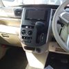daihatsu tanto 2016 -DAIHATSU--Tanto LA600S-0382620---DAIHATSU--Tanto LA600S-0382620- image 11