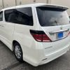 toyota alphard 2010 -TOYOTA--Alphard DBA-ANH20W--ANH20-8139858---TOYOTA--Alphard DBA-ANH20W--ANH20-8139858- image 3