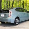toyota prius 2012 CFJ1514047 image 17