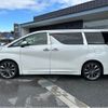 toyota vellfire 2018 -TOYOTA--Vellfire AGH30W--AGH30-0198094---TOYOTA--Vellfire AGH30W--AGH30-0198094- image 24