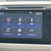 honda vezel 2015 -HONDA--VEZEL DAA-RU3--RU3-1123512---HONDA--VEZEL DAA-RU3--RU3-1123512- image 20