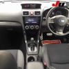 subaru forester 2015 -SUBARU 【伊勢志摩 300ｽ7871】--Forester SJ5-062908---SUBARU 【伊勢志摩 300ｽ7871】--Forester SJ5-062908- image 9