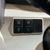 toyota sienta 2015 quick_quick_NHP170G_NHP170-7001777 image 10