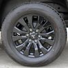 mitsubishi triton 2024 CFJ1706954 image 60