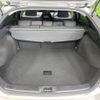 toyota prius 2016 -TOYOTA--Prius DAA-ZVW50--ZVW50-6061546---TOYOTA--Prius DAA-ZVW50--ZVW50-6061546- image 10