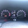 toyota raize 2019 -TOYOTA--Raize 5BA-A200A--A200A-0000533---TOYOTA--Raize 5BA-A200A--A200A-0000533- image 13